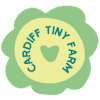 Cardiff Tiny Farm
